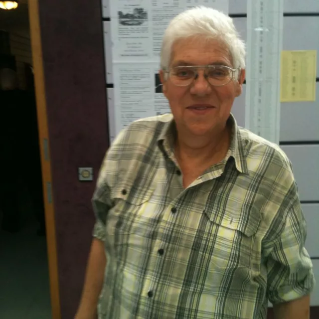 Schach: Frankfurter Stadtmeisterschaft