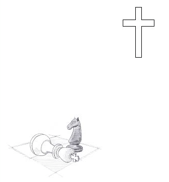 Trauer um Reimer Theil