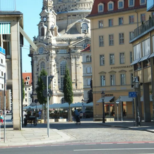 24. Offene Deutsche Seniorenmeisterschaft