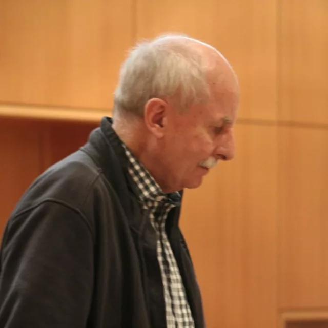 Schachfreunde Frankfurt 1921 e.V.