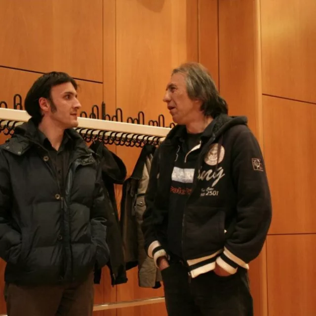 Vereinsmeisterschaft 2013 — Schachfreunde Frankfurt 1921 e.V.