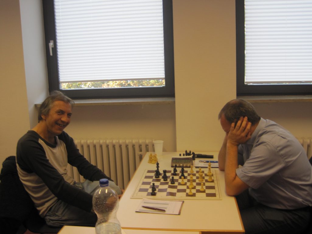 Rutsatz, Mario Rutsatz, Mario