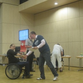 Frankfurter Schach-Stadtmeisterschaft