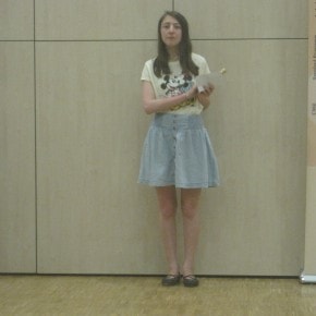 Frankfurter Schach-Stadtmeisterschaft