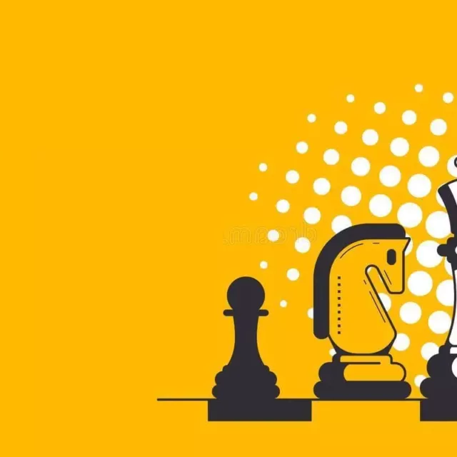 Schnellschach Turnier Serie 2024 - Schachfreunde Frankfurt 1921