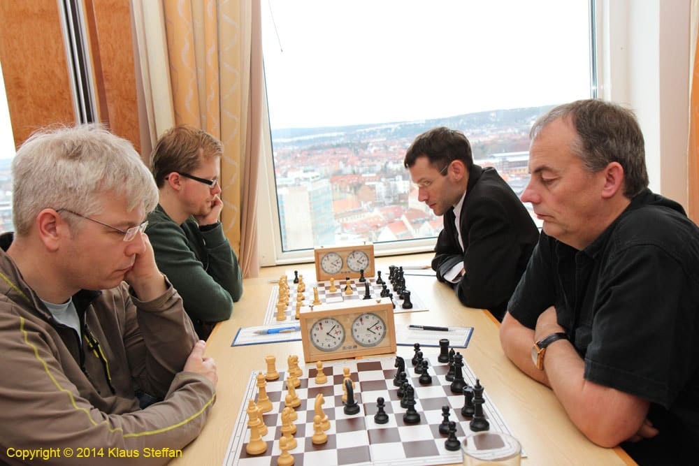 schachfreunde-frankfurt-1921-ostermeier-erfurt